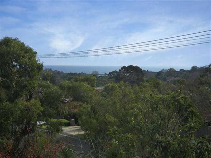 1/20 Hoadley Avenue, Frankston South VIC 3199