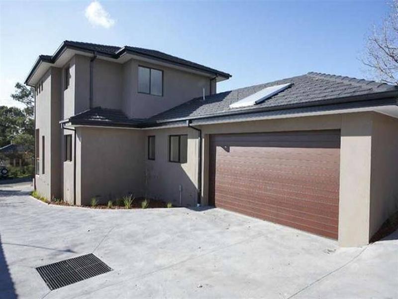 1/20 Hoadley Avenue, Frankston South VIC 3199