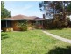 20 Cerberus Road, Baxter VIC 3911