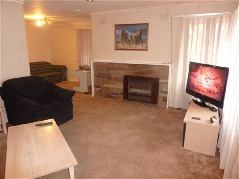 20 Cerberus Road, Baxter VIC 3911