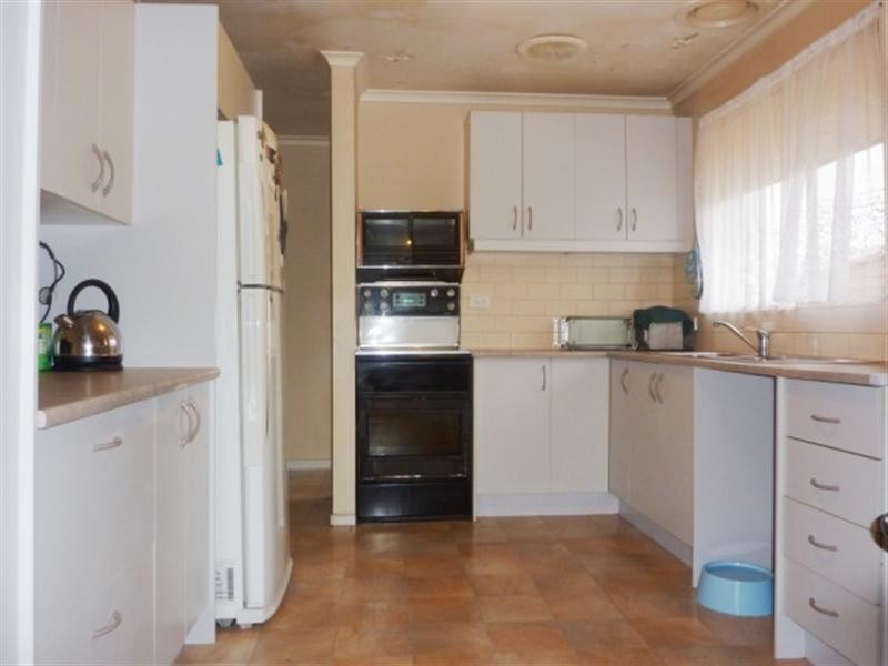 20 Cerberus Road, Baxter VIC 3911