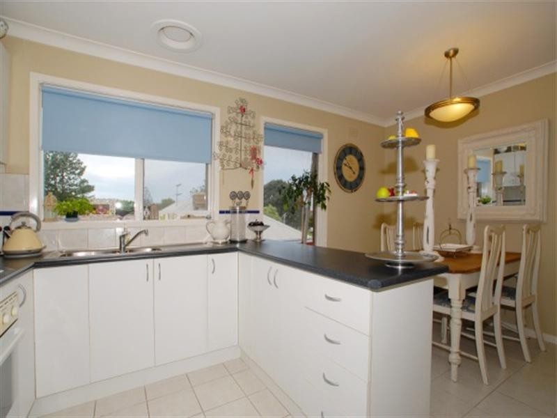 4/50 Petrie Street, Frankston VIC 3199