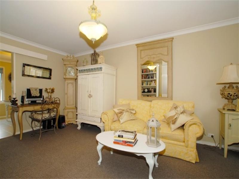 4/50 Petrie Street, Frankston VIC 3199