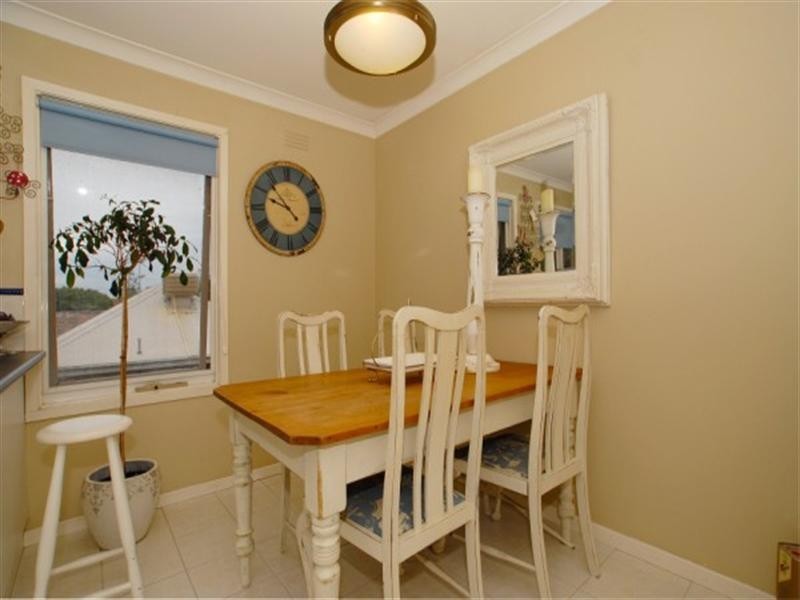 4/50 Petrie Street, Frankston VIC 3199