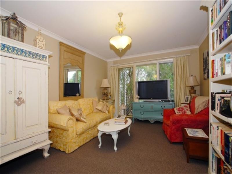 4/50 Petrie Street, Frankston VIC 3199