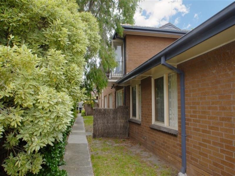 4/50 Petrie Street, Frankston VIC 3199