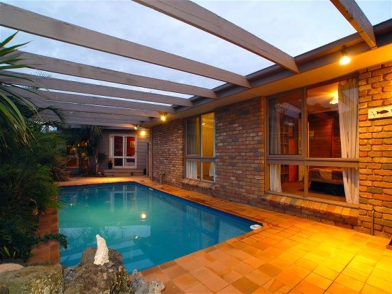 171 Heatherhill Road, Frankston VIC 3199