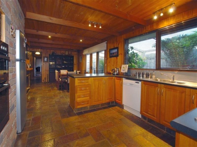 171 Heatherhill Road, Frankston VIC 3199