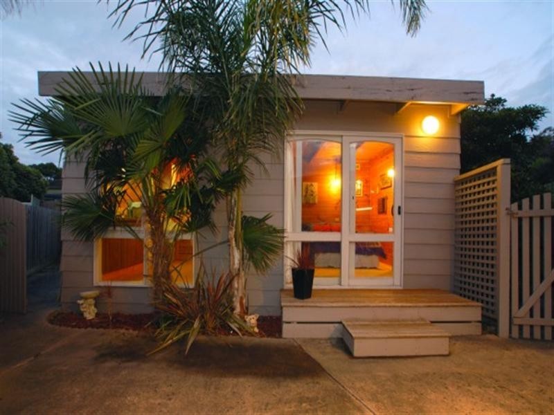 171 Heatherhill Road, Frankston VIC 3199