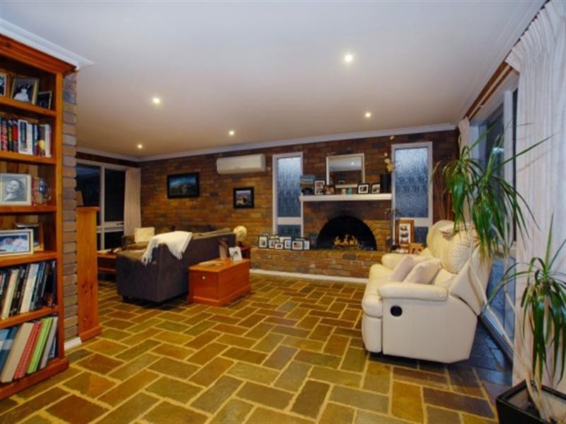 171 Heatherhill Road, Frankston VIC 3199