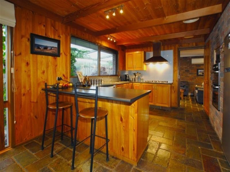 171 Heatherhill Road, Frankston VIC 3199