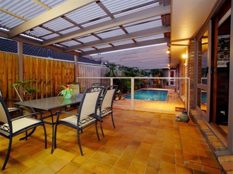 171 Heatherhill Road, Frankston VIC 3199