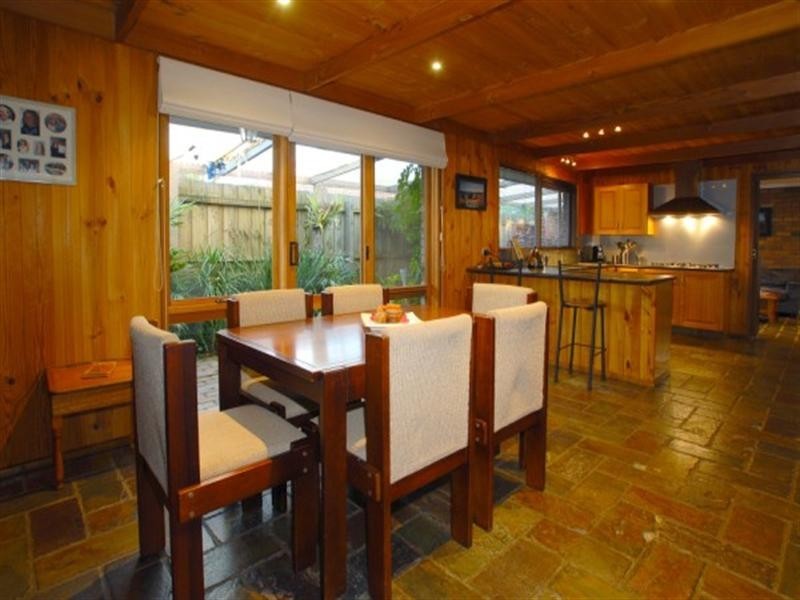 171 Heatherhill Road, Frankston VIC 3199