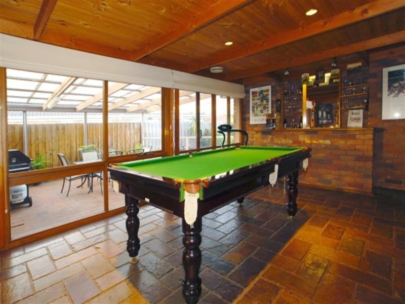 171 Heatherhill Road, Frankston VIC 3199