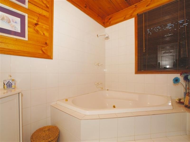 171 Heatherhill Road, Frankston VIC 3199