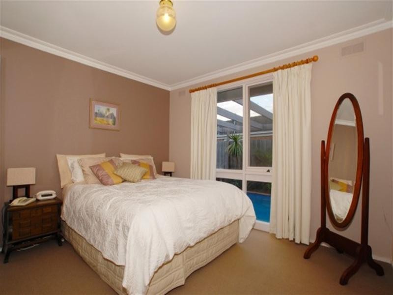 171 Heatherhill Road, Frankston VIC 3199