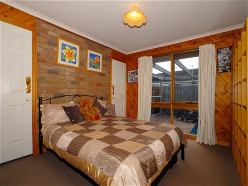 171 Heatherhill Road, Frankston VIC 3199