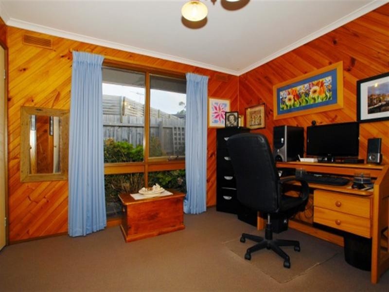 171 Heatherhill Road, Frankston VIC 3199