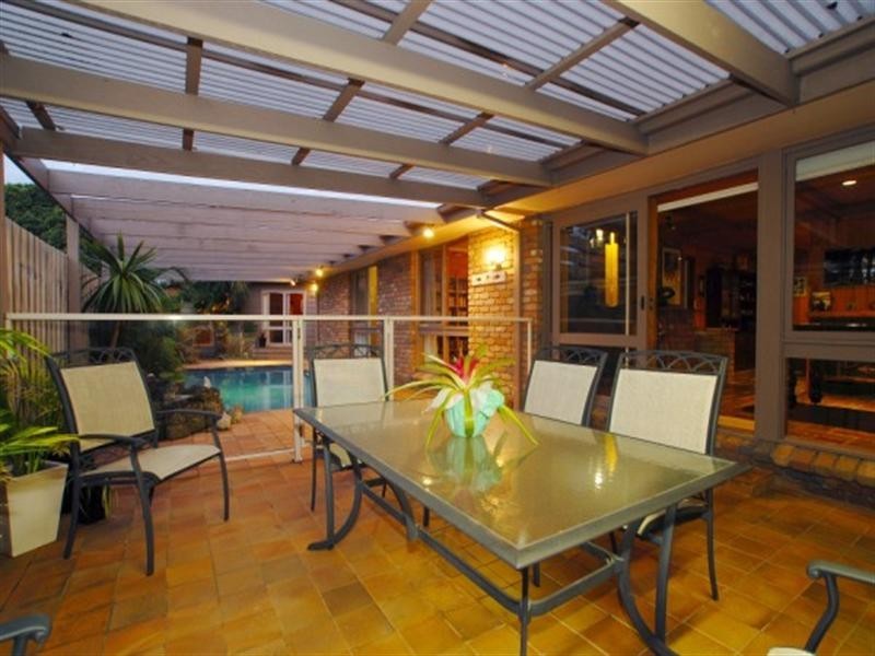 171 Heatherhill Road, Frankston VIC 3199