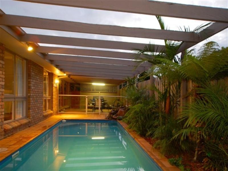 171 Heatherhill Road, Frankston VIC 3199