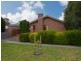 171 Heatherhill Road, Frankston VIC 3199