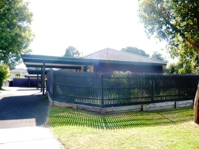 1/18 The Crest, Frankston South VIC 3199