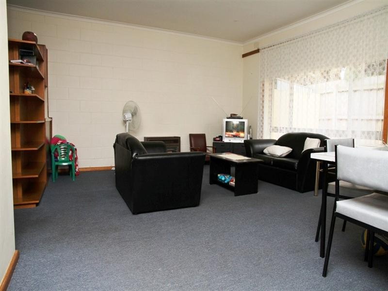 1/18 The Crest, Frankston South VIC 3199