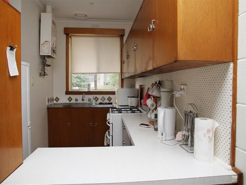 1/18 The Crest, Frankston South VIC 3199