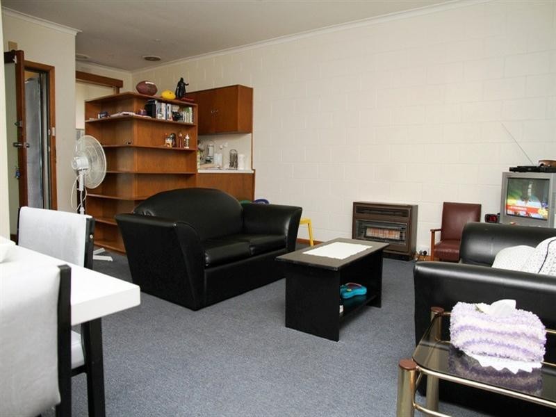 1/18 The Crest, Frankston South VIC 3199