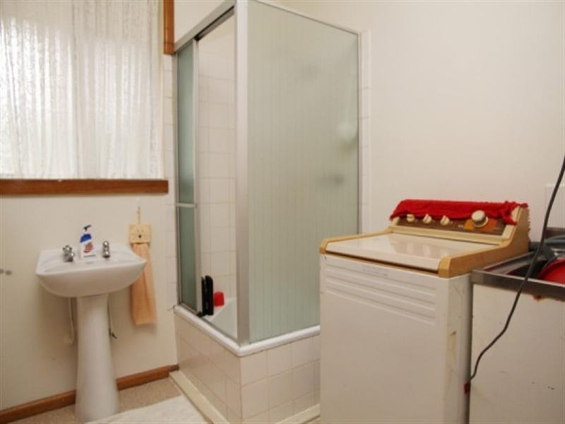 1/18 The Crest, Frankston South VIC 3199