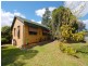 49 Rosemary Crescent, Frankston North VIC 3200