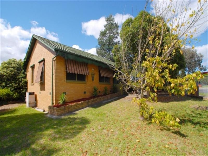 49 Rosemary Crescent, Frankston North VIC 3200