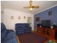 49 Rosemary Crescent, Frankston North VIC 3200