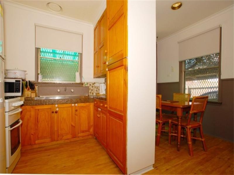 49 Rosemary Crescent, Frankston North VIC 3200