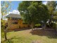 49 Rosemary Crescent, Frankston North VIC 3200