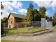 49 Rosemary Crescent, Frankston North VIC 3200