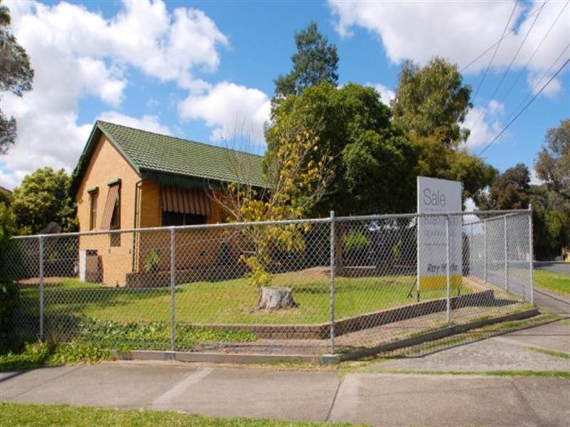 49 Rosemary Crescent, Frankston North VIC 3200