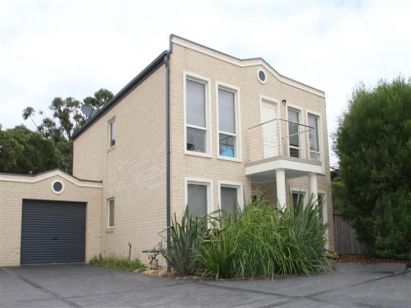 3/69 Seaview Avenue, Safety Beach VIC 3936