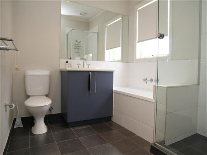 3/69 Seaview Avenue, Safety Beach VIC 3936