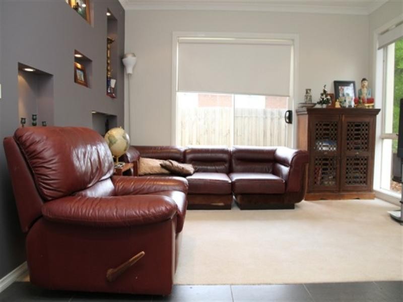 3/69 Seaview Avenue, Safety Beach VIC 3936