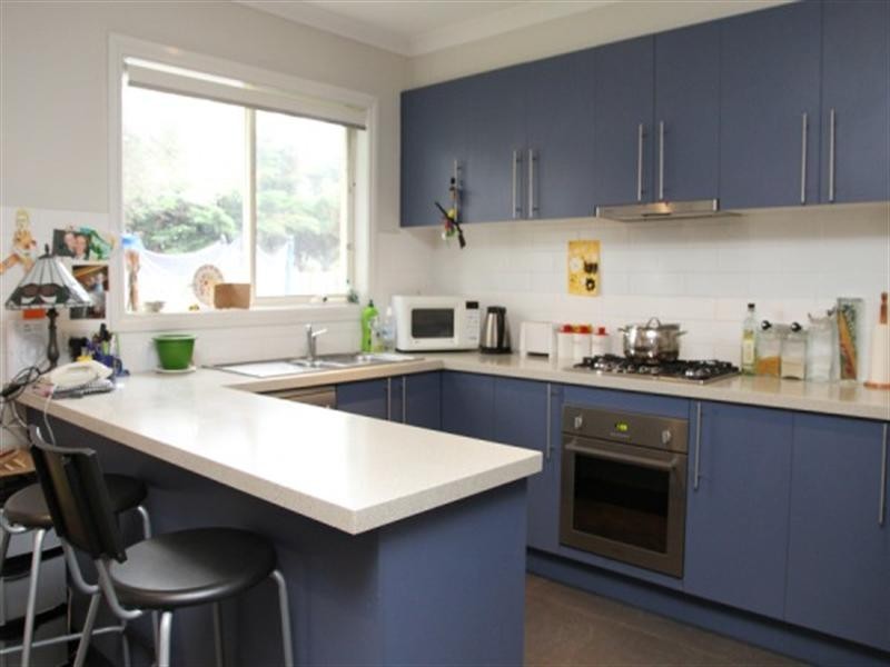 3/69 Seaview Avenue, Safety Beach VIC 3936