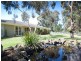 106 Centre Road, Langwarrin VIC 3910