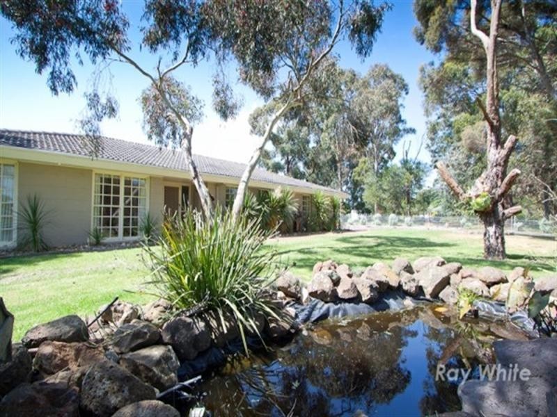 106 Centre Road, Langwarrin VIC 3910