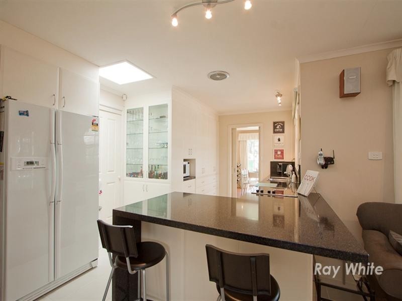 106 Centre Road, Langwarrin VIC 3910