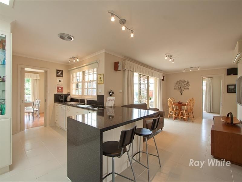 106 Centre Road, Langwarrin VIC 3910