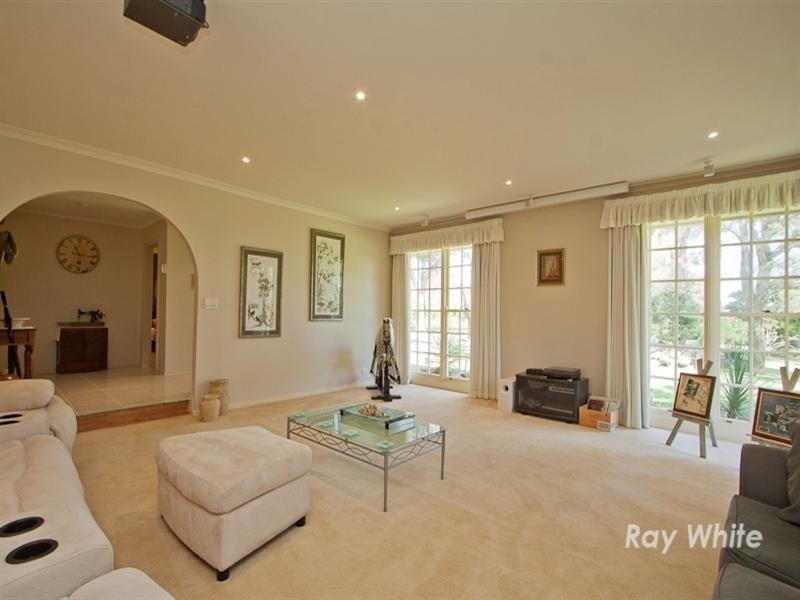 106 Centre Road, Langwarrin VIC 3910