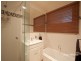 106 Centre Road, Langwarrin VIC 3910