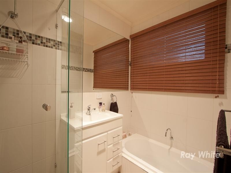 106 Centre Road, Langwarrin VIC 3910