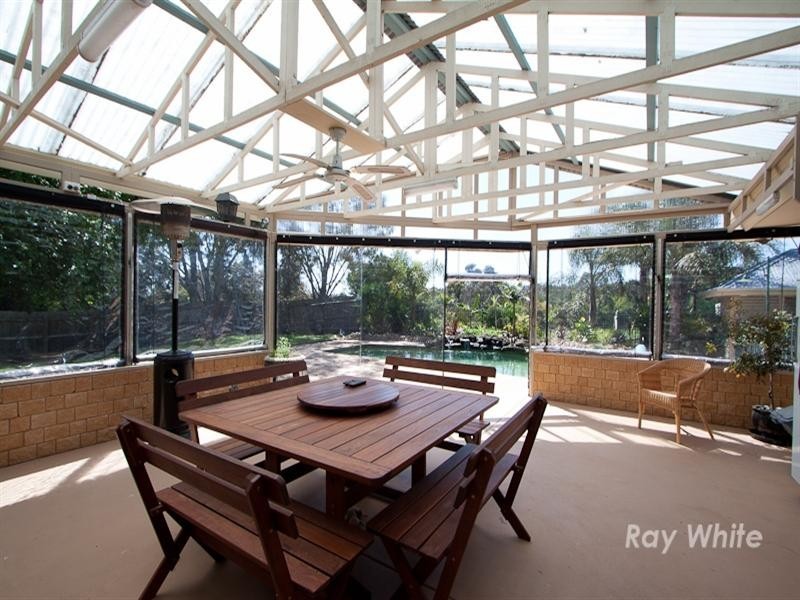 106 Centre Road, Langwarrin VIC 3910
