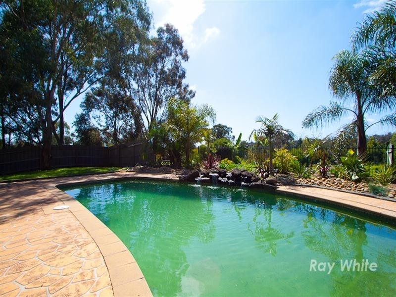 106 Centre Road, Langwarrin VIC 3910